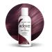 Adore Shining Semi Permanent Hair Colour 78 Rich Amber 78 Rich Amber 118 ml (Pack of 1)