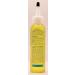 Doo Gro Mega Thick Intense Repair 16oz with Stimulating Growth Oil 4.5 fl.oz & Mega Thick Growth Oil 4.5 fl.oz - Buy Online on GoSupps.com