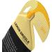Torq Energy Gel Lemon Drizzle - Sports Cycling Running Gels with 30 g Carbohydrates Box of 15 - Buy Online on GoSupps.com