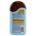 Buy Bilboa Dopobronze After Moisturising Sunscreen 200ml - International Shipping Available - Buy Online on GoSupps.com