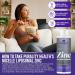 Liposomal Zinc Purality Health 15mg of Zinc per Serving Liquid Zinc Blueberry Flavor Vegan Gluten-Free 15 Day Supply - Buy Online on GoSupps.com
