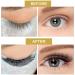 QUEWEL Premade Fans 5D-0.07D Mix 12-15mm | Russian Volume Eyelash Extensions 10D-14D | Long Lasting & Easy Application | C/D Curl | 0.05/0.07/0.10 | 10-18mm Length - Buy Online on GoSupps.com