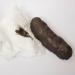 Bag of Shit Bath Bomb Poo Poop Bathbomb Prank Fun Funny Joke Humour Novelty Present Crap Turd Shite Gift Idea Bath Fizzer Sorry for The Sh*t Gift