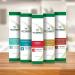 Vet's Best Comfort Calm Calming Cat Supplement - Promotes Relaxation and Balanced Behaviour 100g - Buy Online on GoSupps.com