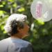 Buy MEDca Digital BTE Hearing Kit - Noise Reducing Pink PSAD for Hard of Hearing | International Shipping Available - Buy Online on GoSupps.com