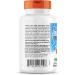 Doctor's Best High Absorption CoQ10 200 mg with BioPerine - 180 Veggie Capsules - Buy Online on GoSupps.com