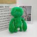 Garten of Banban Plush Toys 2023 - Jumbo Josh Stuffed Animal Doll for Kids | Horror Game Fans Gift - Buy Online on GoSupps.com