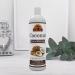 OKAY Coconut Deep Moisturizing Conditioner - Sulfate Silicone & Paraben Free for All Hair Types - 33oz Made in USA - Buy Online on GoSupps.com
