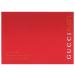 Gucci Rush by Gucci Eau De Toilette Spray 1.7 OZ GUCCI RUSH 2 Gucci 1.7 Fl Oz (Pack of 1)