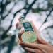 4711 Acqua Colonia Intense Wakening Woods Of Scandinavia by Muelhens for Unisex - 5.7 oz EDC Spray Fresh 5.7 Fl Oz (Pack of 1) - Buy Online on GoSupps.com