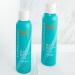 Moroccanoil Dry Texture Spray 5.4 oz - Professional Hair Styling Spray - Buy Online on GoSupps.com