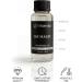 24K Magic Hotel Collection Diffuser Oil - Waterless Diffuser Oil Refill for Cold Air Use - Hotel Diffuser Oil Fragrance - Vegan and Safe Formula 4oz 24k Magic 4.06 Fl Oz (Pack of 1) - Buy Online on GoSupps.com