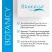 Botanicy Brain Active Complex - 60 Capsules - Buy Online on GoSupps.com