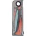 Expert 65 Type 4 Eyebrow Tweezers - Buy Online on GoSupps.com