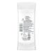 Dove 0% Aluminum Deodorant Stick - Coconut & Pink Jasmine 2.6 oz - Buy Online on GoSupps.com