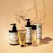 Panier des Sens Orange Blossom Shea Butter Body Lotion - 97% Natural - 8.45 Floz - Made in France - Buy Online on GoSupps.com