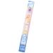 Oral-B Kids Disney Princess Manual Toothbrush 6 Count - Soft Bristles - Buy Online on GoSupps.com