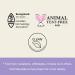 Buy Marcelle 2% Hyaluronic Acid + Probiotic Serum | Vegan Cruelty-Free Oil-Free Hypoallergenic - International Shipping Available - Buy Online on GoSupps.com