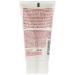 L'ANZA Healing ColorCare Color-Preserving Conditioner - 1.7 Oz (Unscented) - Buy Online on GoSupps.com