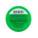 O'Keeffe's Working Hands Hand Cream 6.8 oz Jar (2 Pack) - Moisturizing Formula for Dry Cracked Skin - Buy Online on GoSupps.com