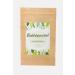 IGART Valerian Root Cut 500g | Valerian Root Dried Herb | Herbal Tea | Valeriana Officinalis | Premium Quality 500 g (Pack of 1) - Buy Online on GoSupps.com
