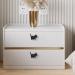 Danankeji 3-Piece Cat Knobs - Black Rotatable Furniture Buttons for Cupboards Wardrobes & Drawers - Buy Online on GoSupps.com