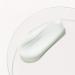 Buy ApotheCARE Essentials Phytodefend Protecting Serum 1 Oz - International Shipping Available - Buy Online on GoSupps.com