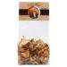 Dried Chanterelle Mushrooms 2 Ounce