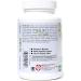 Universal Nutrition Daily Formula: Everyday Multi Vitamin - 100 Tablets for Optimal Health - Buy Online on GoSupps.com