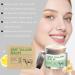  Generisch Moisturizing face cream - Soothing care for sensitive skin - Moisturizing face balm for sensitive skin oily skin women men travel and home - Buy Online on GoSupps.com