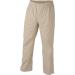 Coleman PVC/Nylon Rain Suit - X-Large Tan | Waterproof Outdoor Gear - Buy Online on GoSupps.com