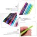 Mikinona 14pcs Eyeshadow Pencil Set Girl Eye Liner Drawing Pencil Cosmetic Accessories Eyeliner Pencil Eyeliner Drawing Pencil Makeup Eye Liner Pencil Eyeliner Drawing Tool Cosmetics Pencil - Buy Online on GoSupps.com