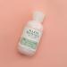 Mario Badescu Moisture Magnet SPF 15 Face Moisturizer for Women and Men - 2 Fl Oz - Buy Online on GoSupps.com