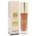 Buy Parure Gold Skin Matte Foundation SPF 15 - 24H Wear No-Transfer - 5N Neutral by Guerlain for Women - 1.1 oz | International Shipping Available - Buy Online on GoSupps.com