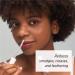 UNICORN GLOW Perfect Fit Lip Primer - Smoothing and Hydrating Formula - Buy Online on GoSupps.com