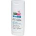  SEBAMED Sebamed Unreine High Pack of 2 x 200ml bottles - Buy Online on GoSupps.com
