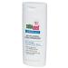 Sebamed Impure Skin Facial Toner 200ml - Deep Cleansing for Oily Skin Hydrates & Refines Complexion - Buy Online on GoSupps.com