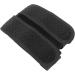 Premium Shockproof Knee Pads for Men - Adjustable Breathable Support for Cycling - Skin-Friendly Collision-Preventing Design - Buy Online on GoSupps.com