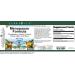 Menopause Formula 450mg - Chasteberry, Black Cohosh, Cramp Bark - 100 Capsules (ZIN 516749) - Buy Online on GoSupps.com