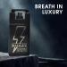 Bad Guy Eau De Parfum Top Notes Of Lemon Bergamot Star Anise Olive Blossom & Guaiac Wood - Base Notes Of Leather Tonka Bean & Tobacco - Ideal For Daily Wear -3.4 Oz Bottle Bad Guy 3.4 Fl Oz (Pack of 2) - Buy Online on GoSupps.com