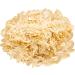Old India Onion Flakes 1kg - Authentic Indian Spice for Flavorful Dishes - Buy Online on GoSupps.com