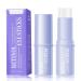 Retinol Eye Stick Under Eye Balm for Dark Circles and Puffiness Anti-aging Eye Cream for Sensitive Skin Hydrates & Smooths Fine Lines Wrinkles Moisturizer Stick (0.24oz/7g) 2 Packs