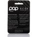 Buy Pop Sonic Glide Shaver Cutter Bar - International Shipping & Best Prices - Buy Online on GoSupps.com