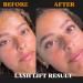 ARYANA NEW YORK Lash Lift & Brow Lamination Kit | Professional Series | Enhance Your Look with Salon-Quality Results - Buy Online on GoSupps.com