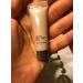 ULTA MATTE Eye Primer in NUDE - 0.17 fl oz Travel Size - Sealed NEW - Buy Online on GoSupps.com