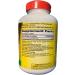 Kirkland Signature 2000 I.U. Vitamin D3 Softgels - 600 Count Bottle for Personal Health Care - Buy Online on GoSupps.com