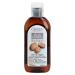 Organic Body Oil Olio Corpo biologico all'Olio di Argan 100 ml