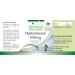 Fairvital | Hyaluronic Acid 200mg - VEGAN - Highly Dosed - 60 Capsules - Buy Online on GoSupps.com