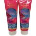 Bath & Body Works Pink Watermelon Blast Ultimate Hydration Body Cream 8 Ounces Pack of 2