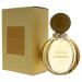 BVLGARI Goldea by for Women 3.04 oz Eau de Parfum Spray Multicolor 10007154 3.04 Fl Oz (Pack of 1) - Buy Online on GoSupps.com